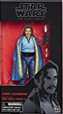 TERMINATOR ENDOSKELETON 