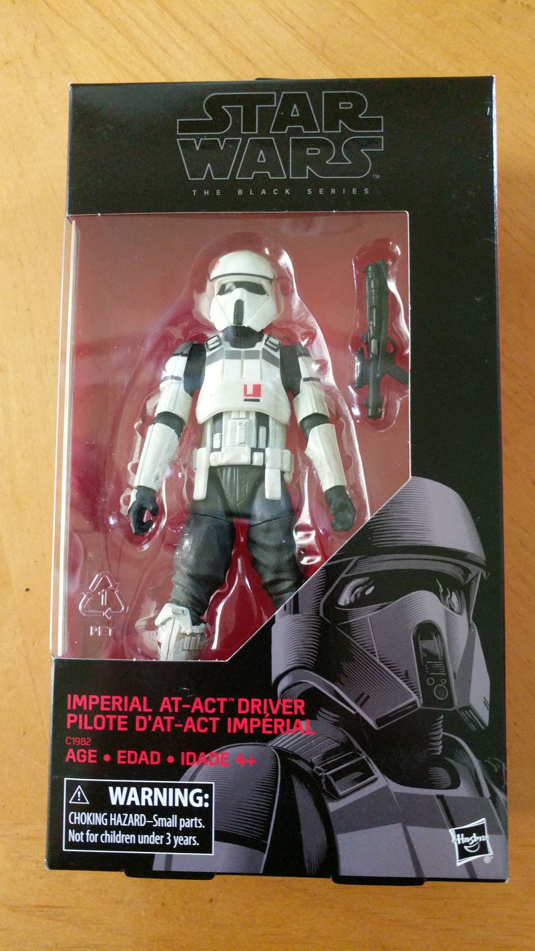 MP-08 Bumblebee & Spike Witwicky