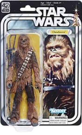 TMNT (Black and White)