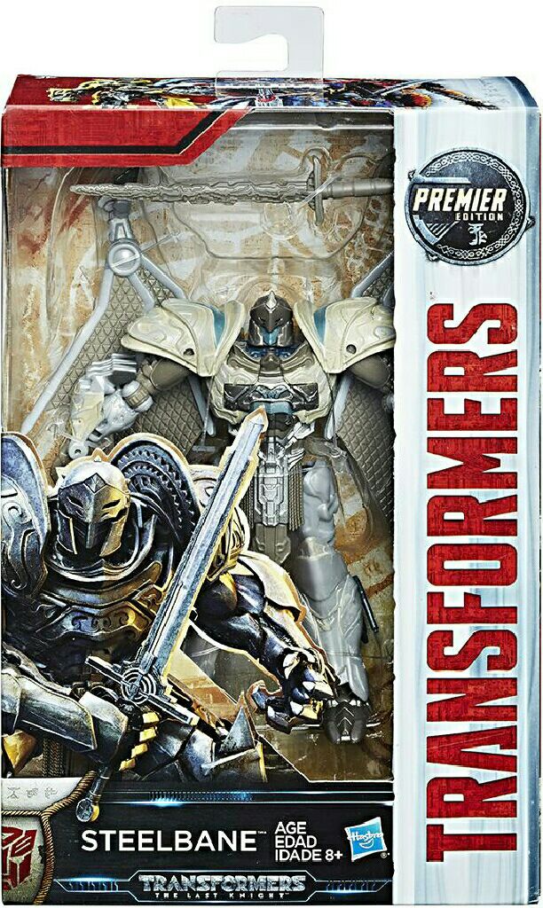 Transformers: Barricade