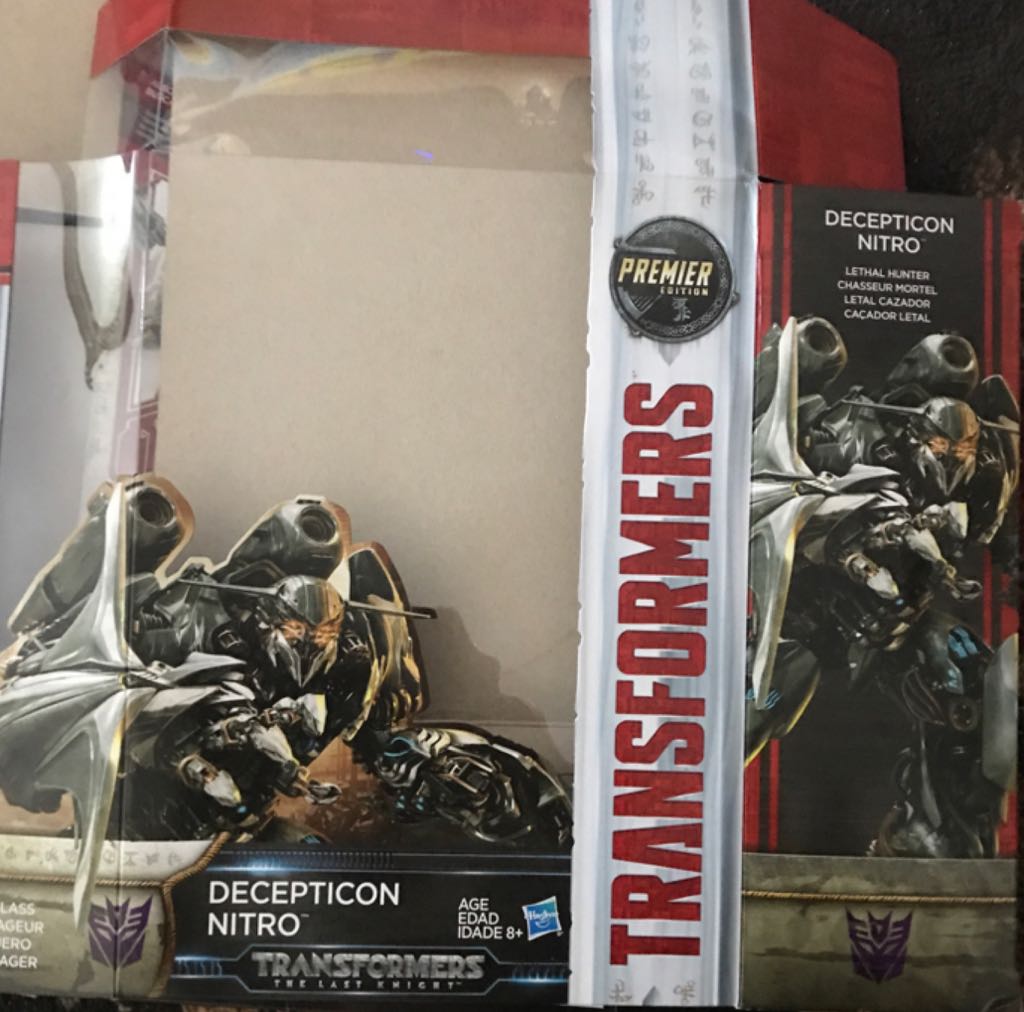 The Amazing Spider-man: Classic Museum Version