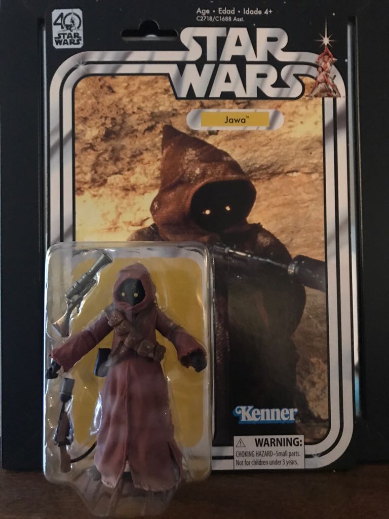 Batman Black Costume