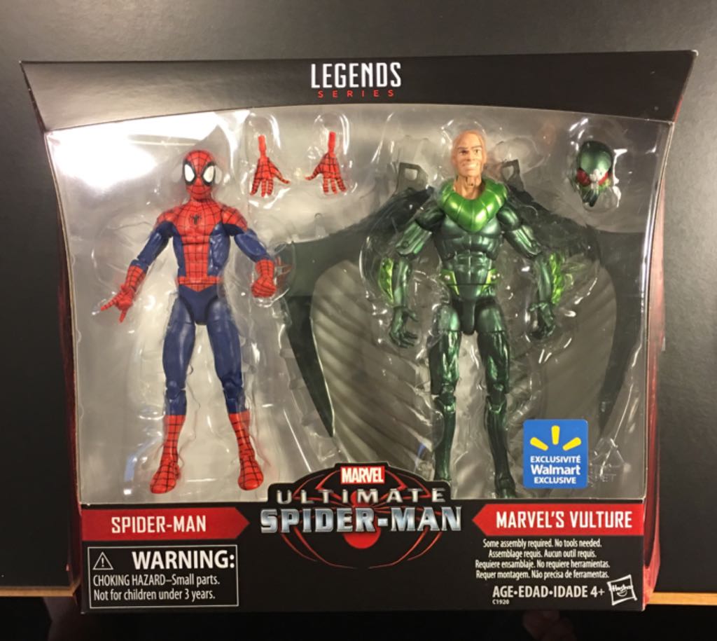 Optimus Prime Power Master