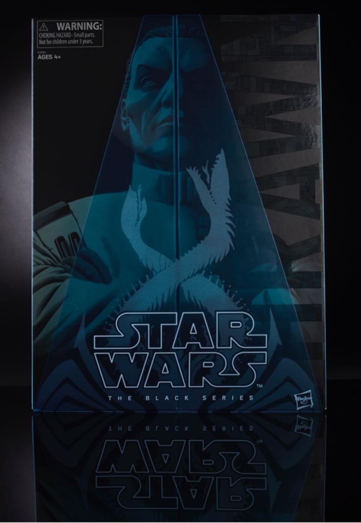 Neca: Friday the 13th 2009 Jason Voorhees