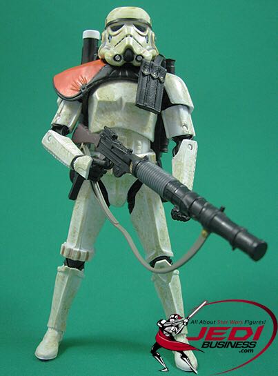 SoccerStarz - Manchester City - Vincent Kompany