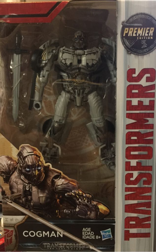 EverQuest A Female Dark Elf Spell Caster- Dark Elf Wizard