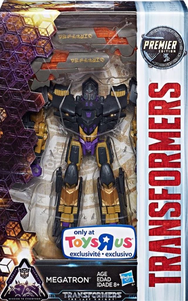 Neca Masters Of The Universe Series 3 Sorceress Statue