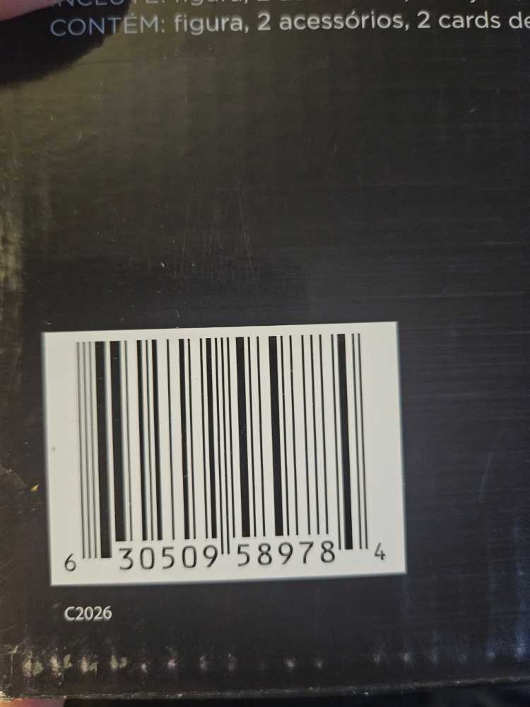 Transformers The Last Knight: Cybertron - Hasbro (Transformers) action figure collectible [Barcode 630509589784] - Main Image 4