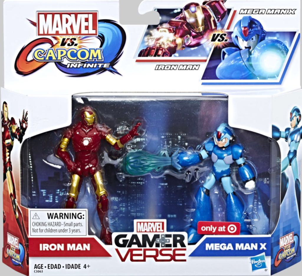 AT-AT Driver - Saga Collection 09