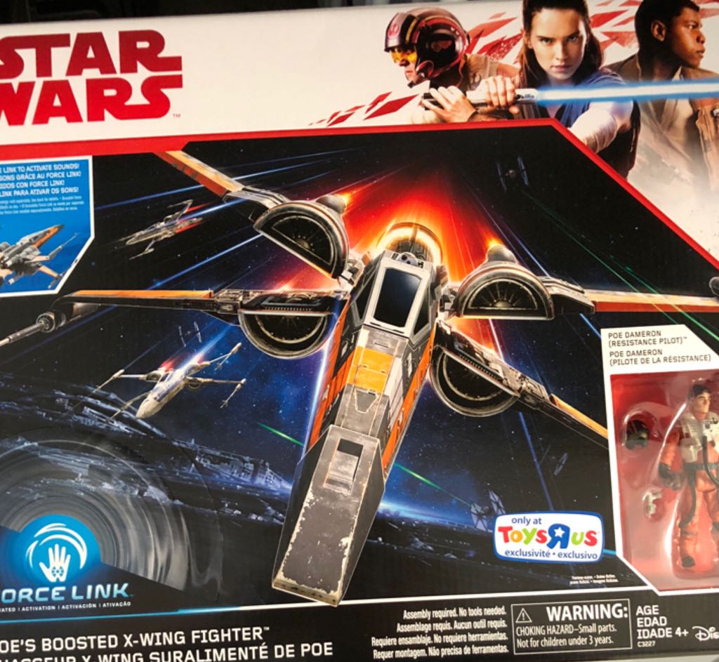 Futurama Metal Collectible Bender And Fry