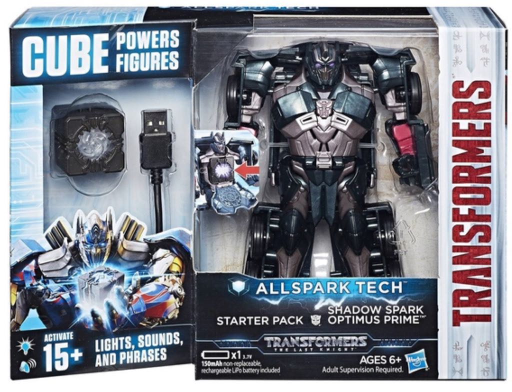 SAESEE TIIN to JEDI STARFIGHTER