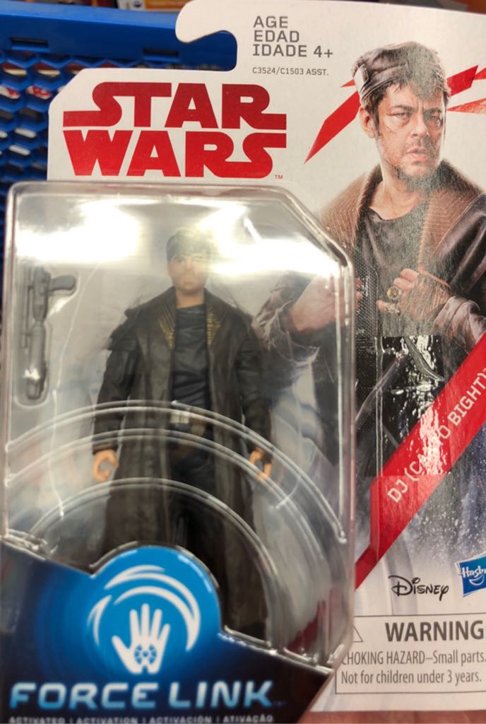 30th Anniversary Return Of The Jedi Anakin Skywalker’s Spirit