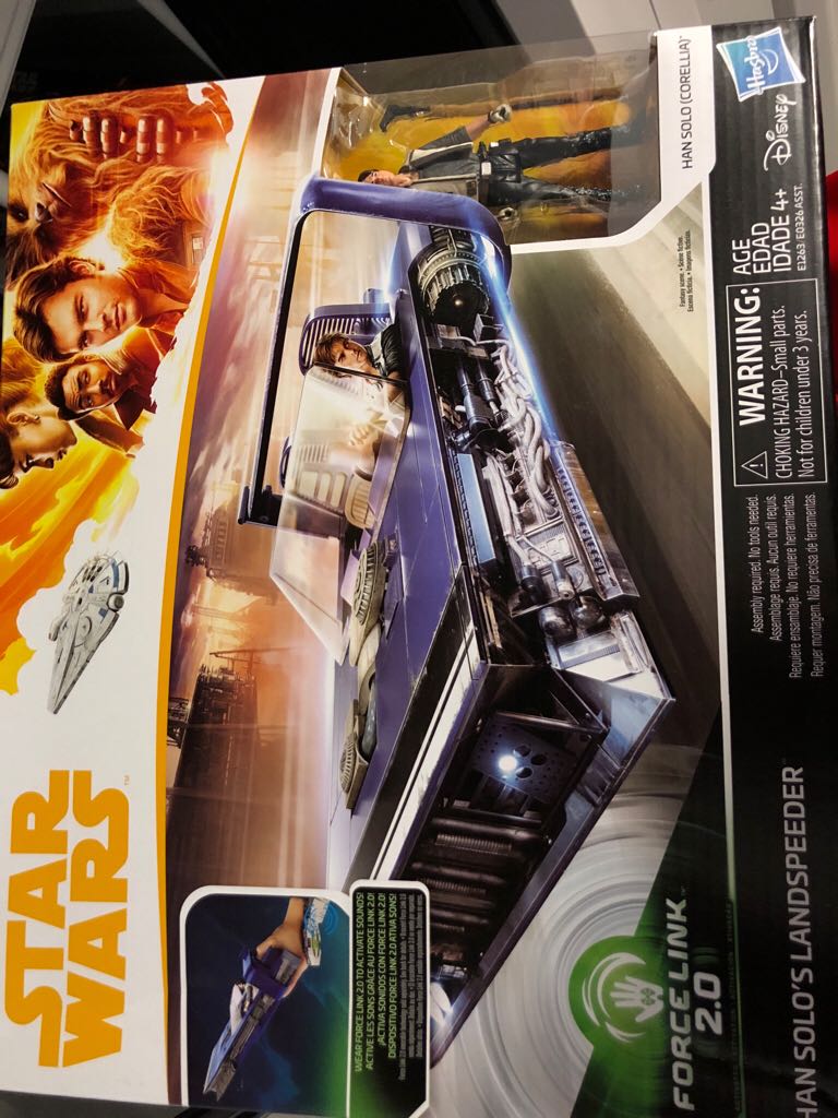 Marvel Legends Blob BAF Ultimate Wolverine 