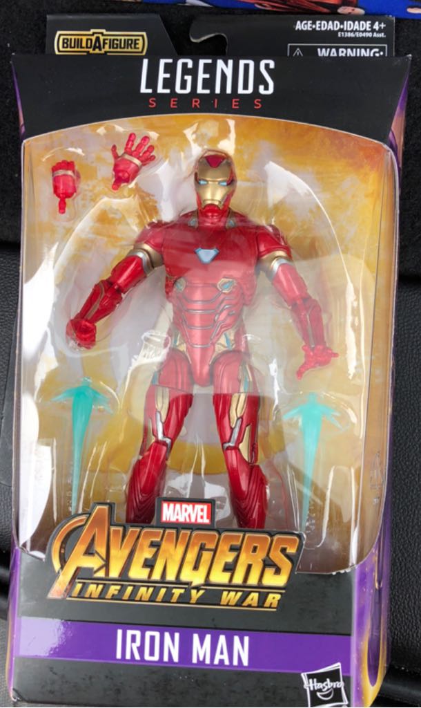 Jedi Vs Smith Colouring Case