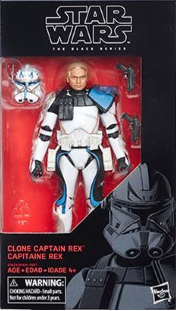 Transformers Power Of The Primes Skrapnel