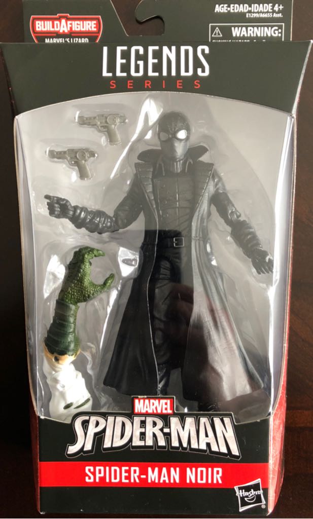 Transformers Combiner Wars Skywarp