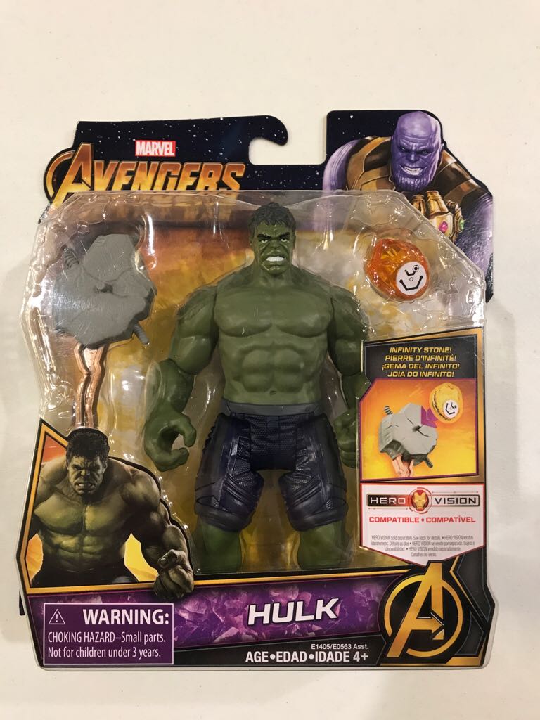 Transformers Energon TREADSHOT Powerlinx A1 Combiner ~ G1 Aerialbots SUPERION Ma