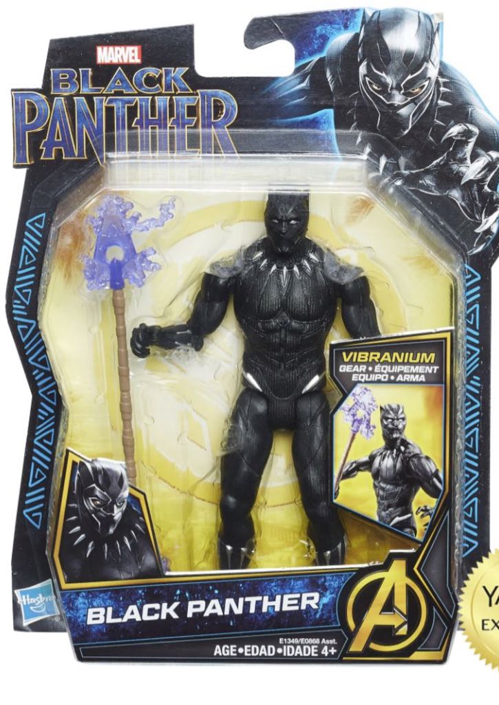 Captain Phasma - Star Wars (The Force Awakens)