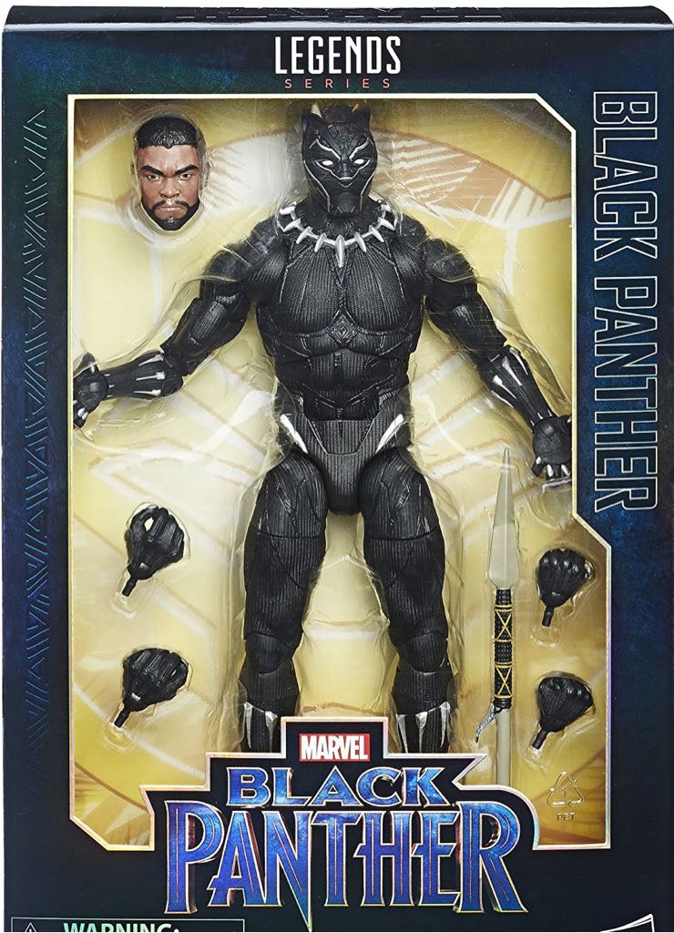 Prometheus: Engineer Chair Suit