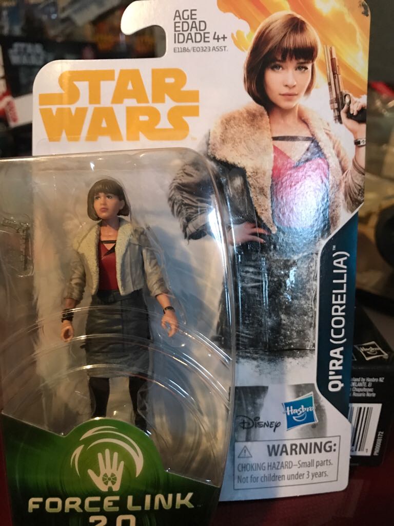 Jedi High Council (Scene 4)