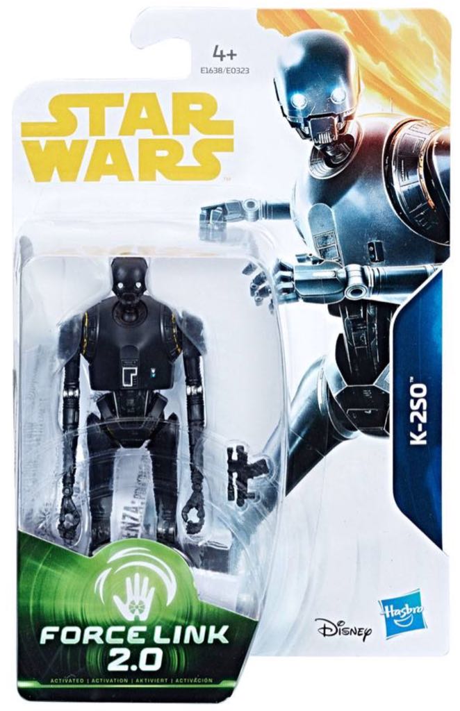 Transformers Combiner Wars Cyclonus