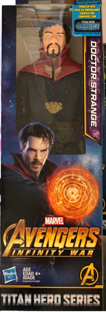 Sin City Series 2 Marv