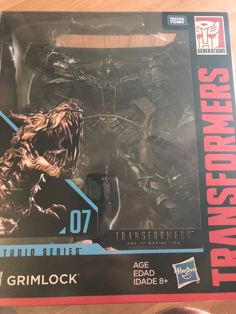 Star Wars The Black Series 3 28 Scarif Stormtrooper Squad Leader