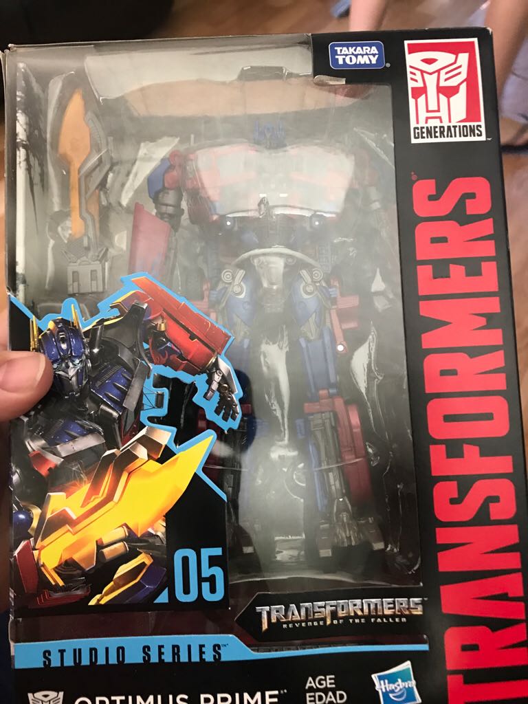 The Lord of The Rings: Smeagol Gollum 1/4 Scale Figure