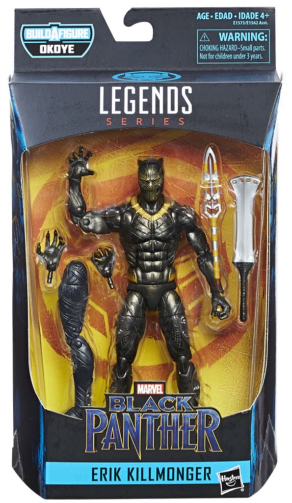 jawa legacy collection