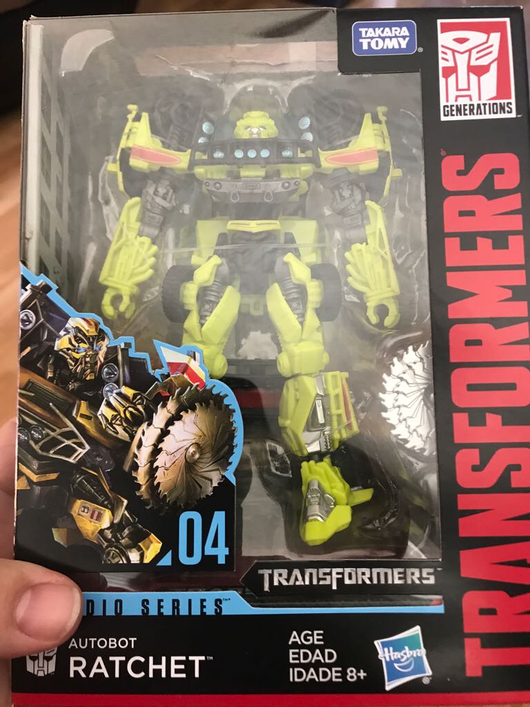 Spider-Man: Rhino Rampage Set