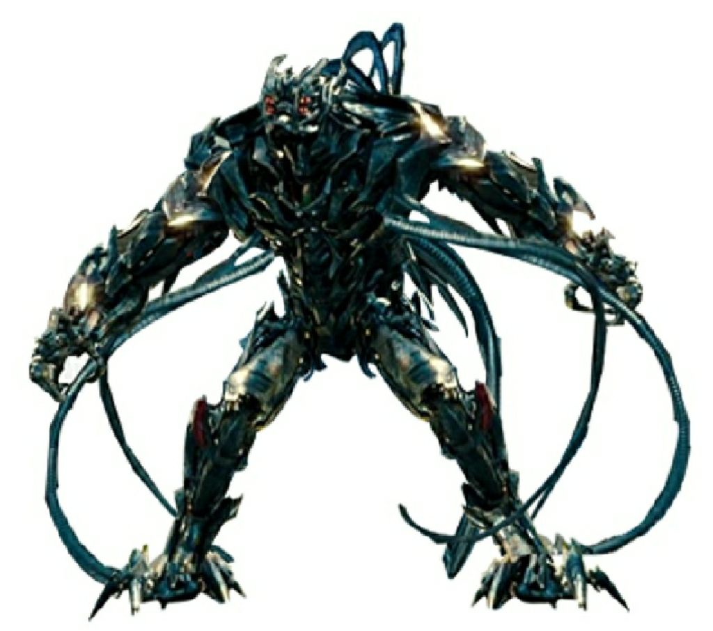 Studio Series 03 Crowbar - Takara Tomy (Transformers: Studio Series) action figure collectible [Barcode 630509629039] - Main Image 2