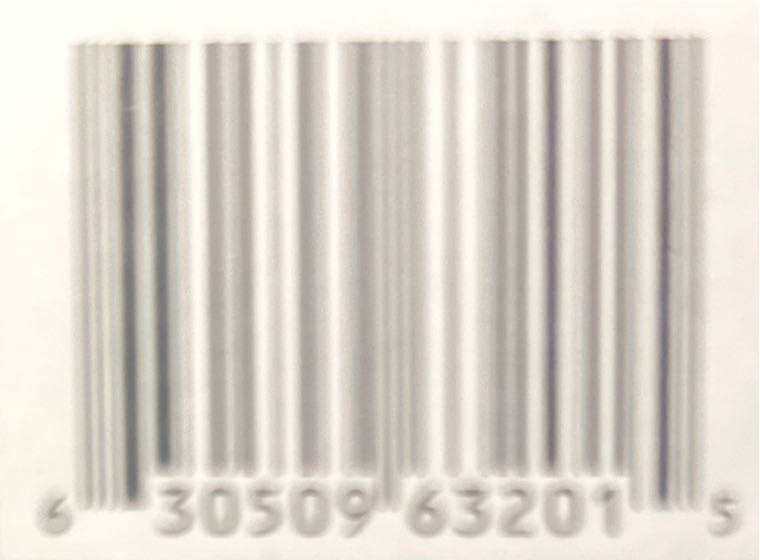 Marvel Legends BACK IN BLACK DEADPOOL Gamestop Exclusive   - Hasbro (Marvel Legends Deadpool) action figure collectible [Barcode 630509632015] - Main Image 4