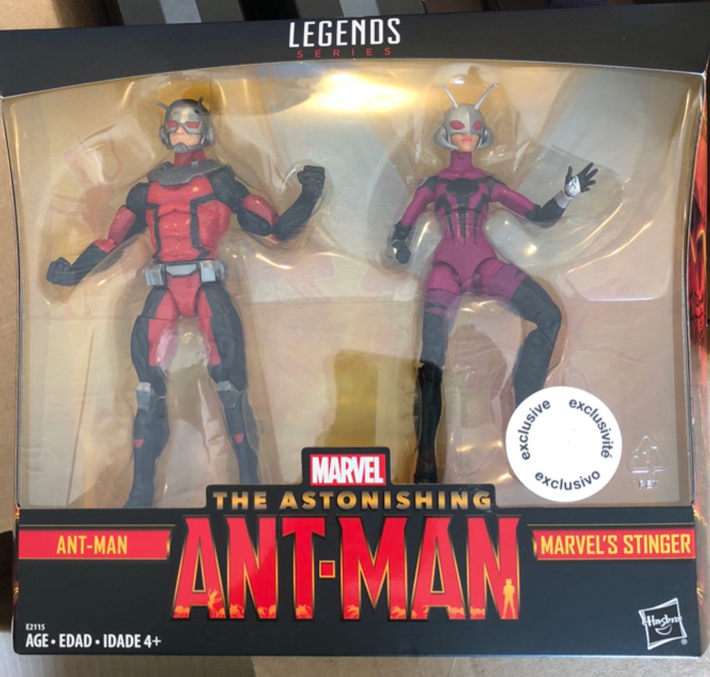 Commander Bacara - Star Wars (Revenge Of The Sith)