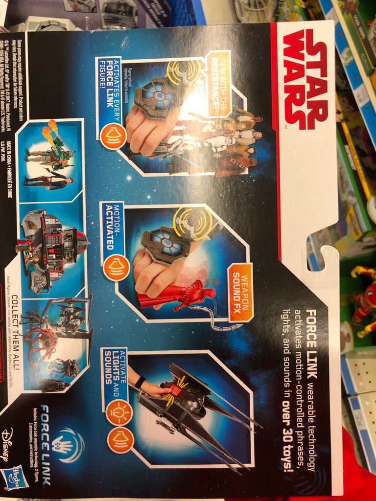 Star Wars Official Disney Car Home Air Freshener Freshner Scent - YODA