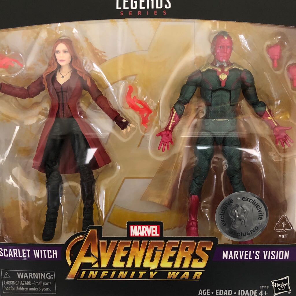 Ghost Rider Movie - Blackheadt