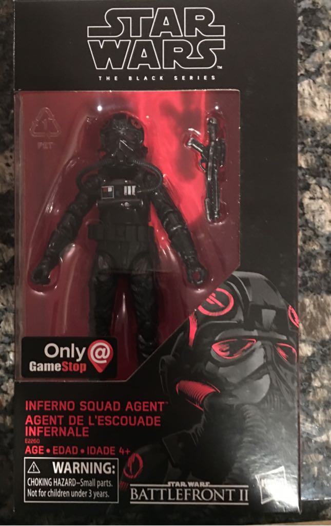 TMNT - Baxter Stockman