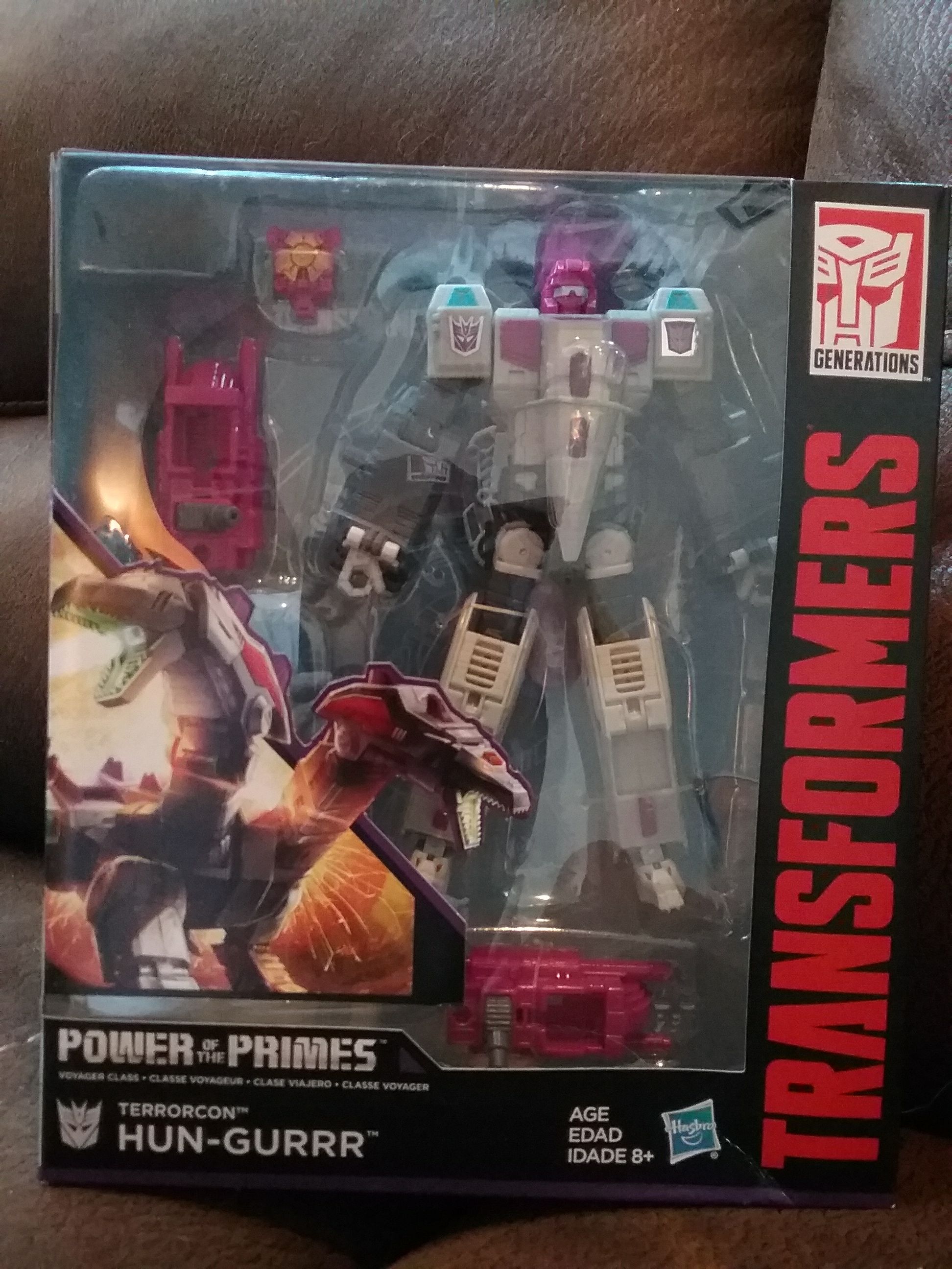 Marvel Legends Abomination BAF Captain America Civil War Scarlet Witch