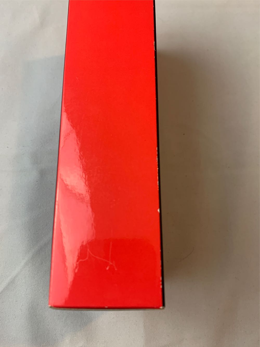 Han Solo (Solo) - Hasbro (Star Wars Black 6”) (Starwars Black 6 inch) action figure collectible [Barcode 630509655809] - Main Image 4