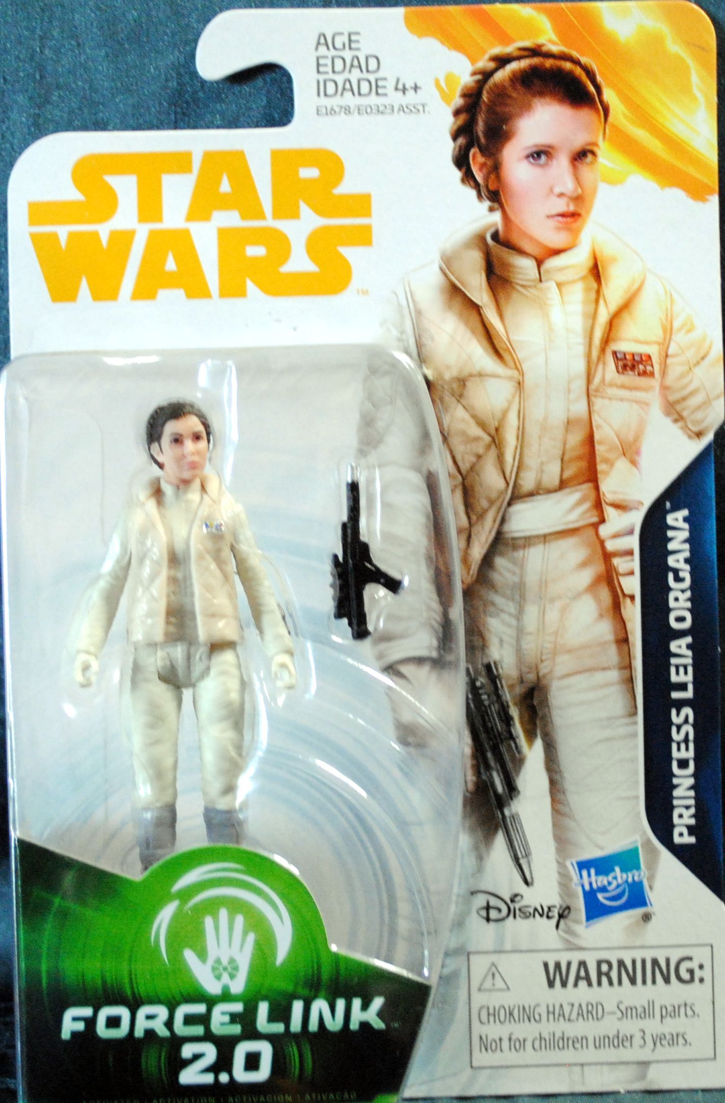 Tarantulas (Build-A-Figure Transmutate)