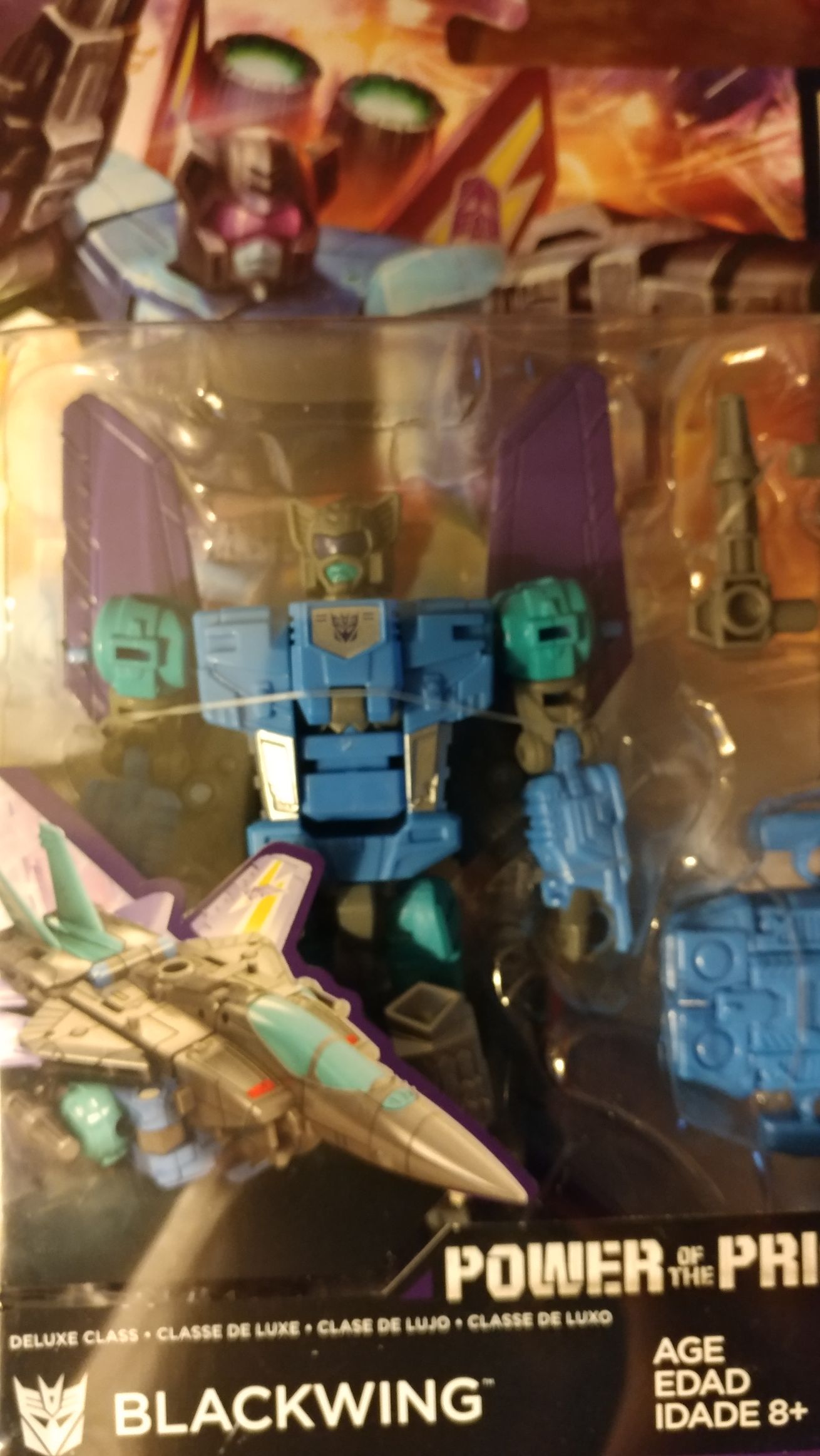 Kit Fisto - Saga Collection 55