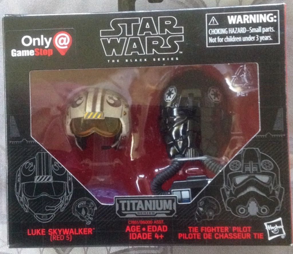 Marvel Legends Ronan The Accuser BAF Fantastic Four Silver Surfer