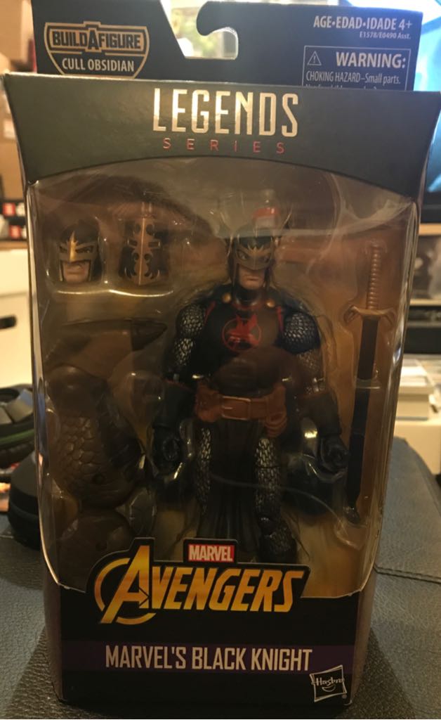 Gremlins 2: The New Batch