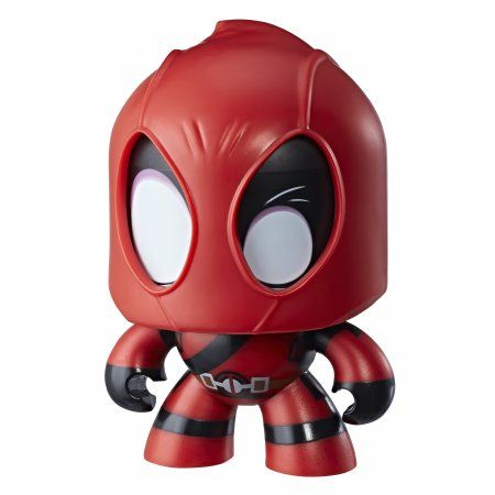 Jean Grey (Black Queen)