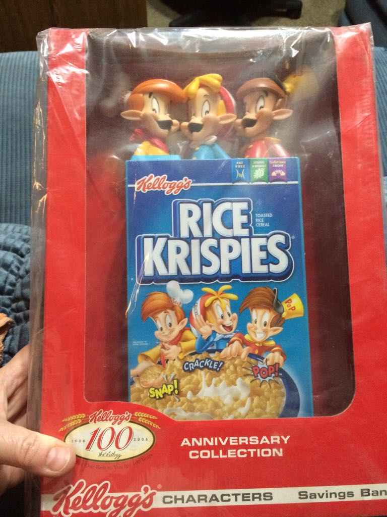 Harry Potter And The Half-blood Prince / Mad-eye Moody