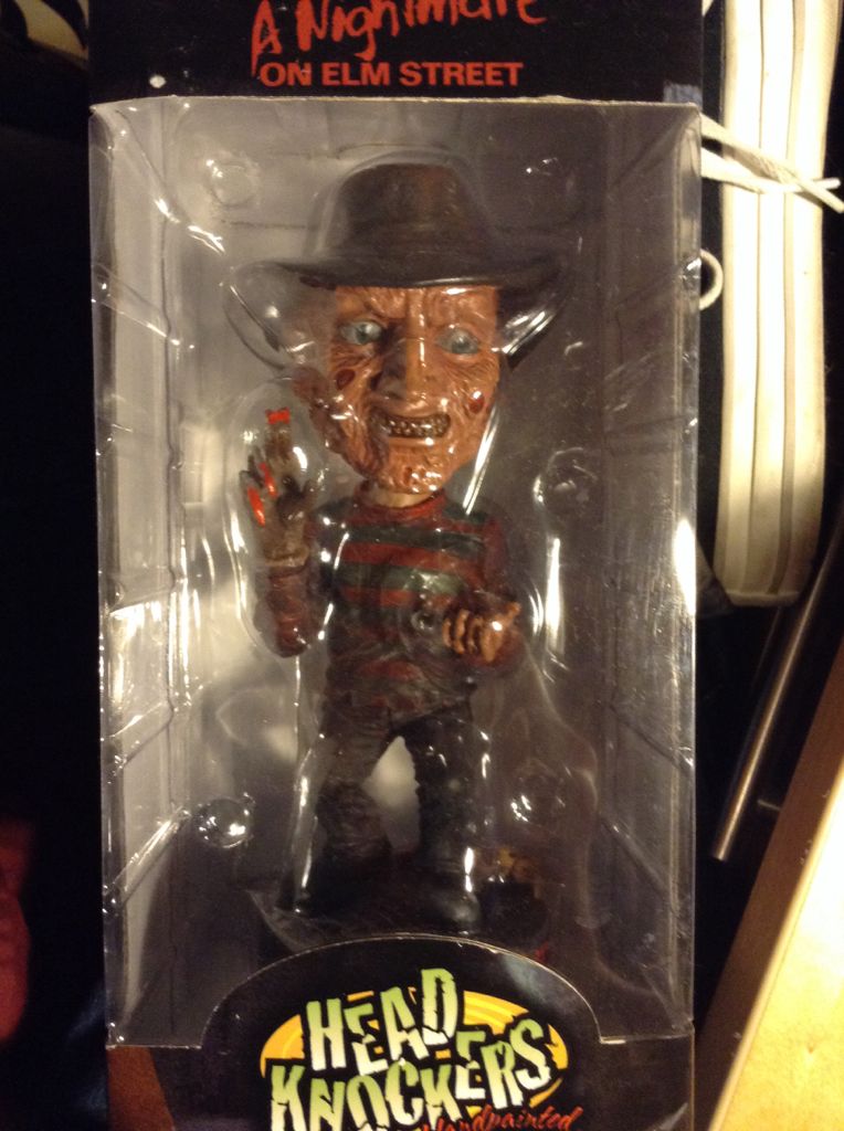 SoccerStarz - Queens Park Rangers - Esteban Granero