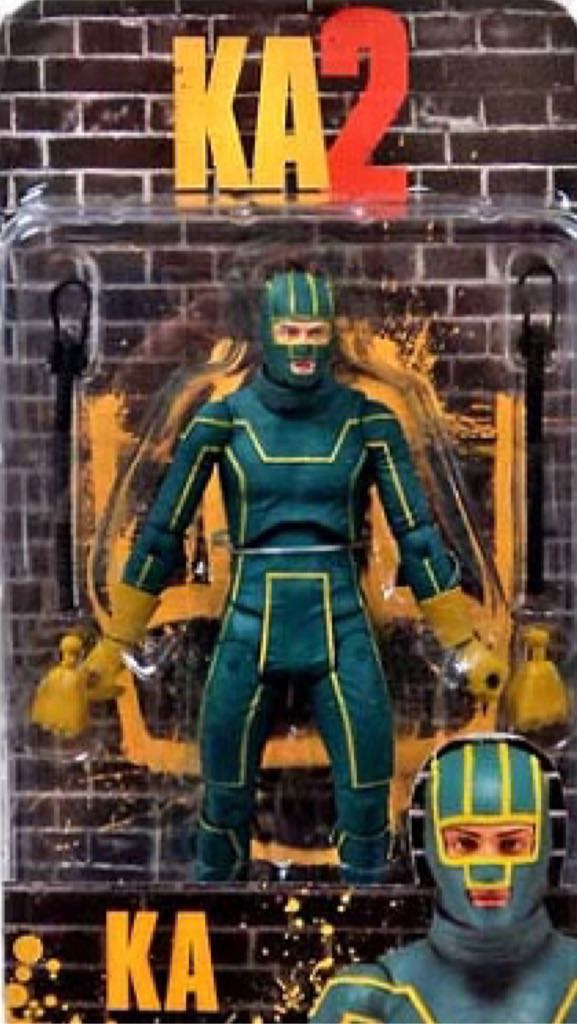 Transformers: Bonecrusher