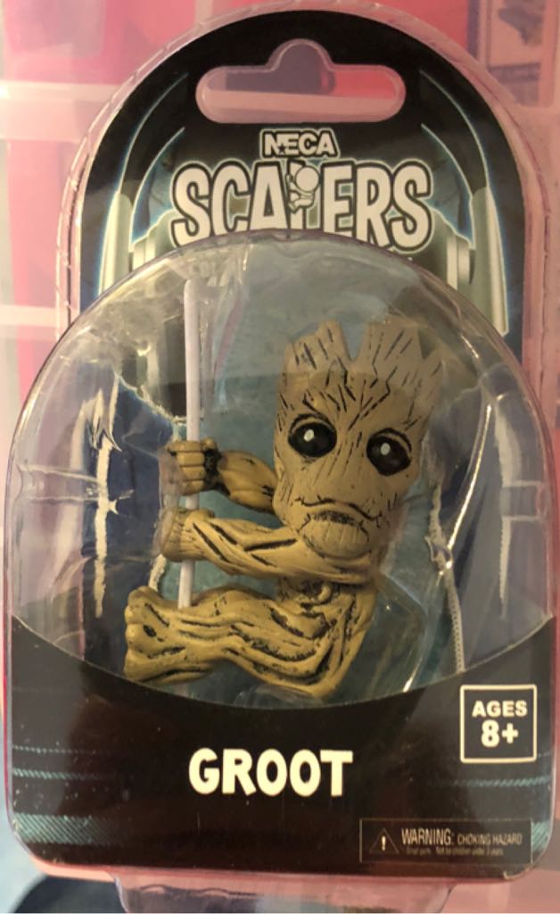 Marvel Titanium Series - Hawkeye