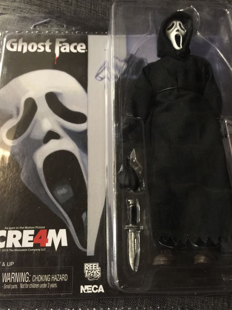 Tycho Celchu - A-Wing Pilot