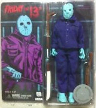 Holographic Obi-Wan Kenobi