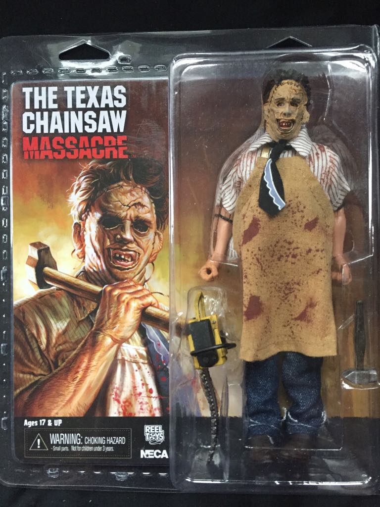 Cyclops Danger room session